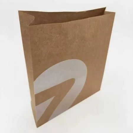 paper plastic composite bag 4 paper plastic composite bag 4