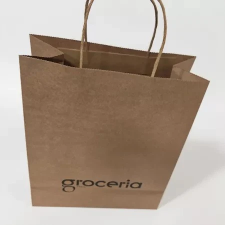 paper plastic composite bag 51 paper plastic composite bag 51